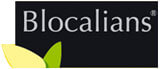 Logo de Blocalians