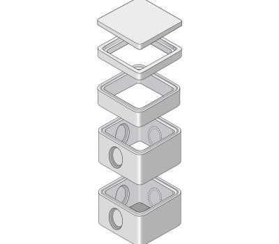 boite-eaux-pluviales-60-60-socramat-fabrication