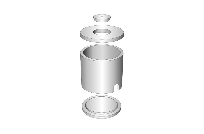 citernau-cylindrique-socramat-fabrication