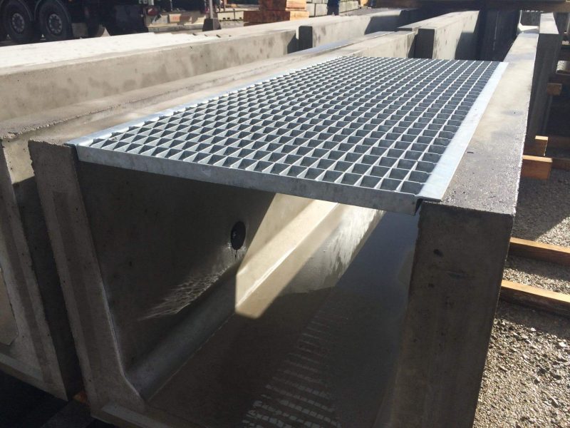 couvercle-grille galva-socramat-fabrication