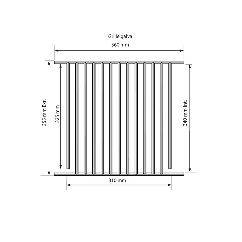 grille-bouche-décharge-web-socramat-fabrication