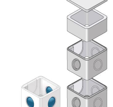 25x25-et-boite-a-joint-web