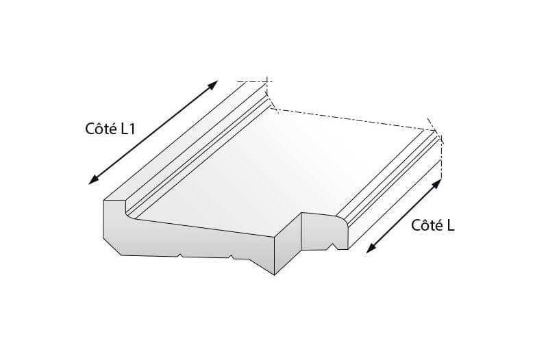 appuis-fenetre-sans-oreille-socramat-fabrication-2