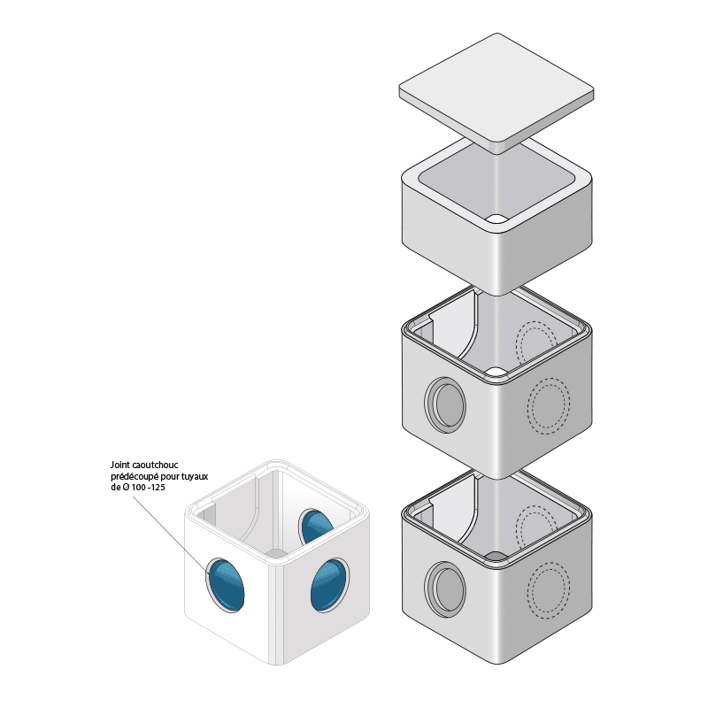 boite-eau-pluviale-25-25-web