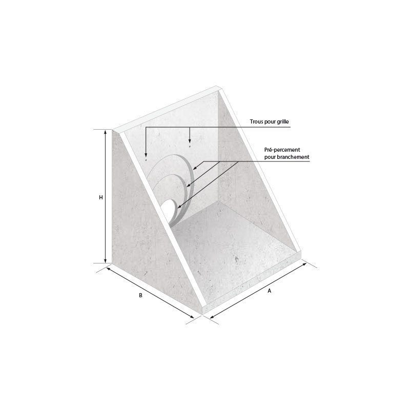 bouche-decharge-agricole-socramat-fabrication