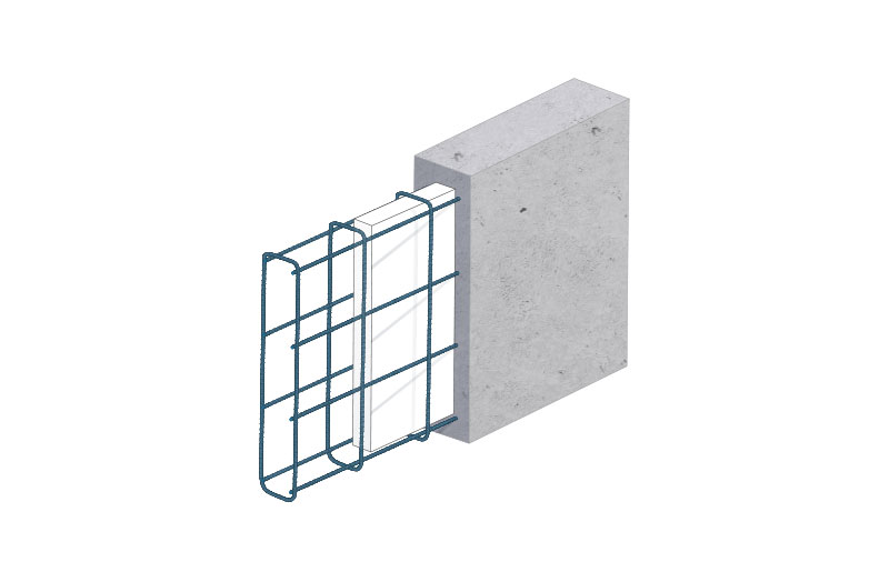 panneau-soubassement-isole-socramat-fabrication