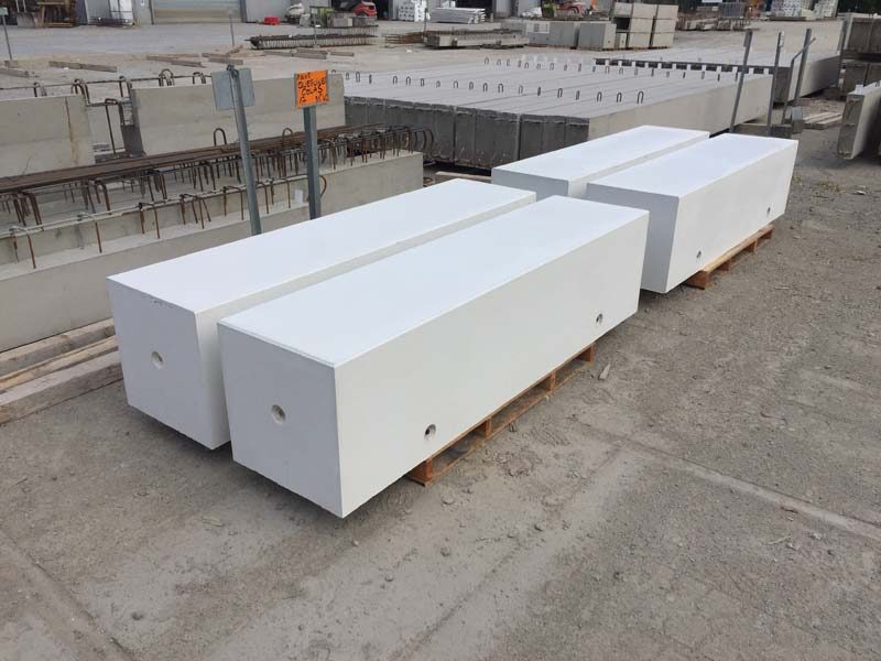 banc-beton-blanc-lisse-socramat-fabrication