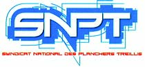 syndicat-national-plancher-treillis-socramat-fabrication