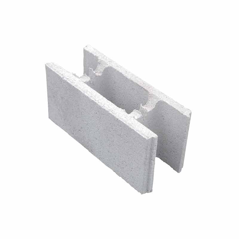 bloc-bancheur-500-200-250