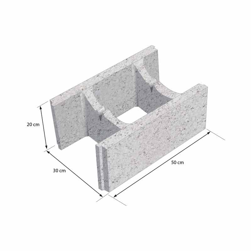 bloc-bancheur-500-300-200-socramat-fabrication