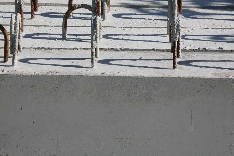 préfabriqués-beton-socramat-fabrication