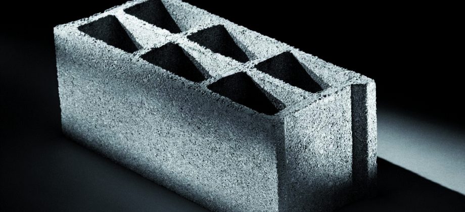 bloc-beton-socramat-fabrication