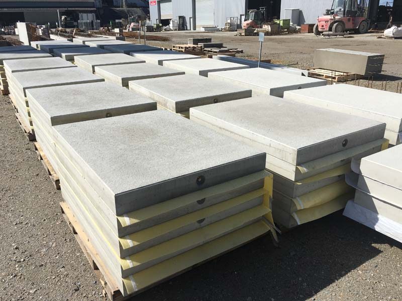 dalle-beton-matrice-anti-derapant-socramat-fabrication