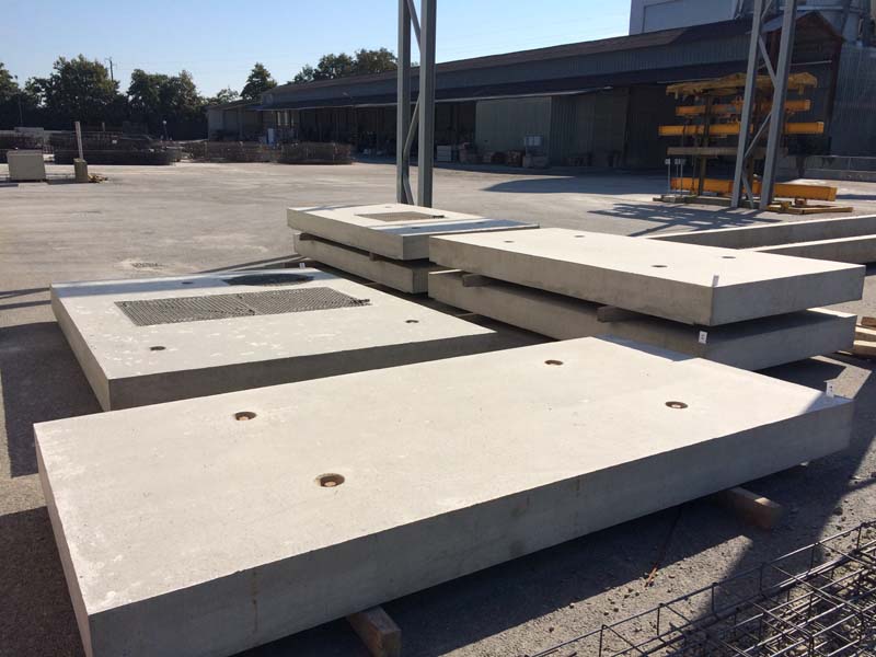 Dalle De Recouvrement B ton Pr fabriqu Socramat Fabrication Dalle De Recouvrement B ton Pr fabriqu Socramat Fabrication