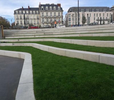 banc-parvis-gare-nantes-socramat-fabrication