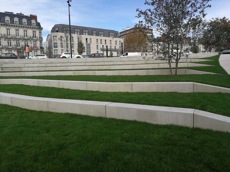 banc-beton-gare-nantes-socramat-fabrication