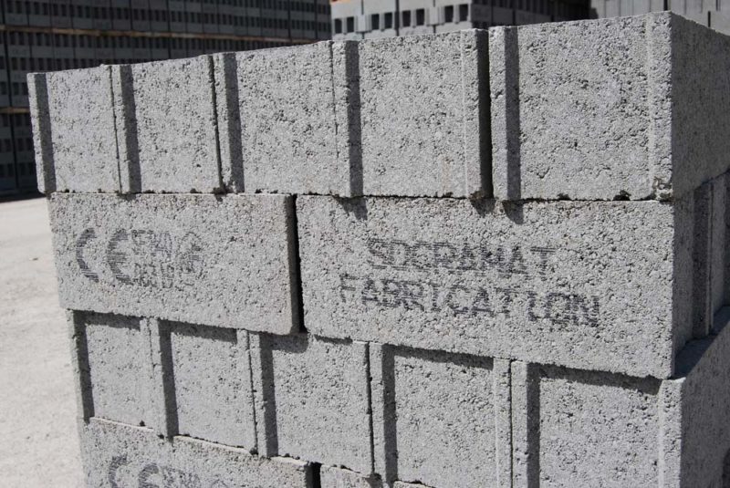 bloc-beton-socramat-fabrication