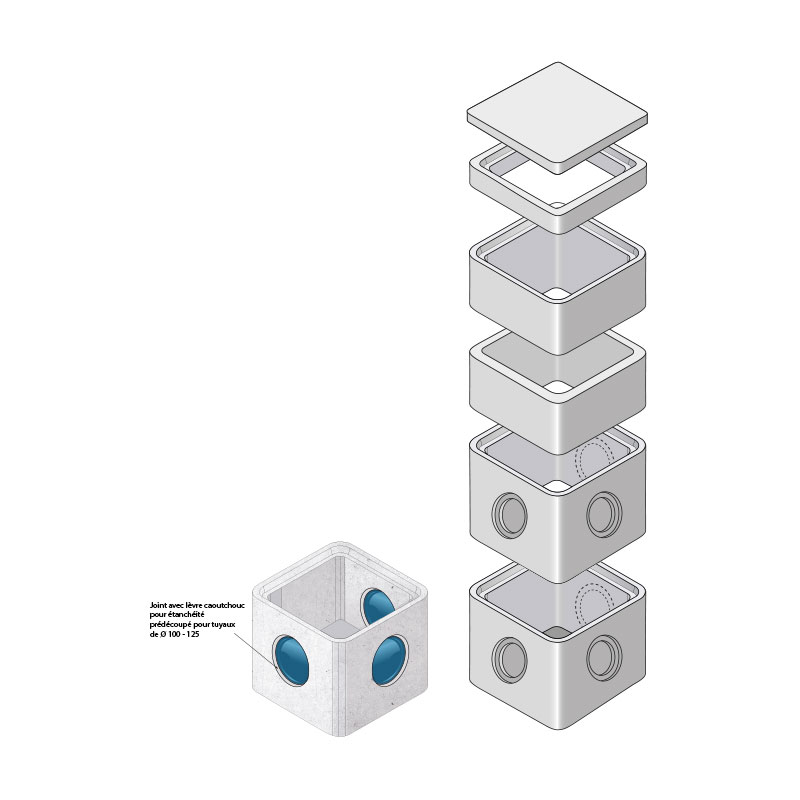 boite-eaux-pluviales-40-40-socramat-fabrication