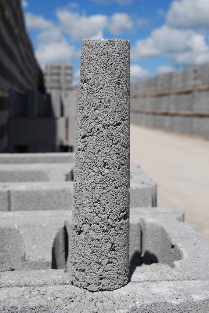 cone-beton-socramat-fabrication