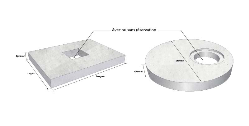 dalle-de-recouvrement-chambre-regard-socramat-fabrication