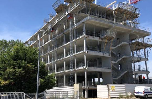 construction-bureaux-nantes-socramat-fabrication