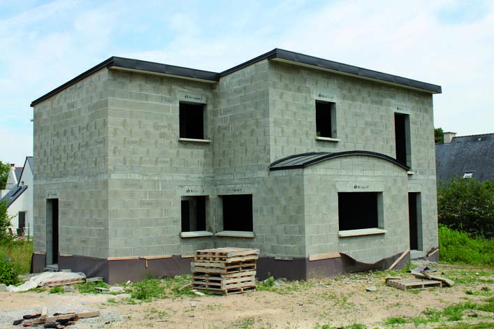 maison-bloc-beton-socramat-fabrication