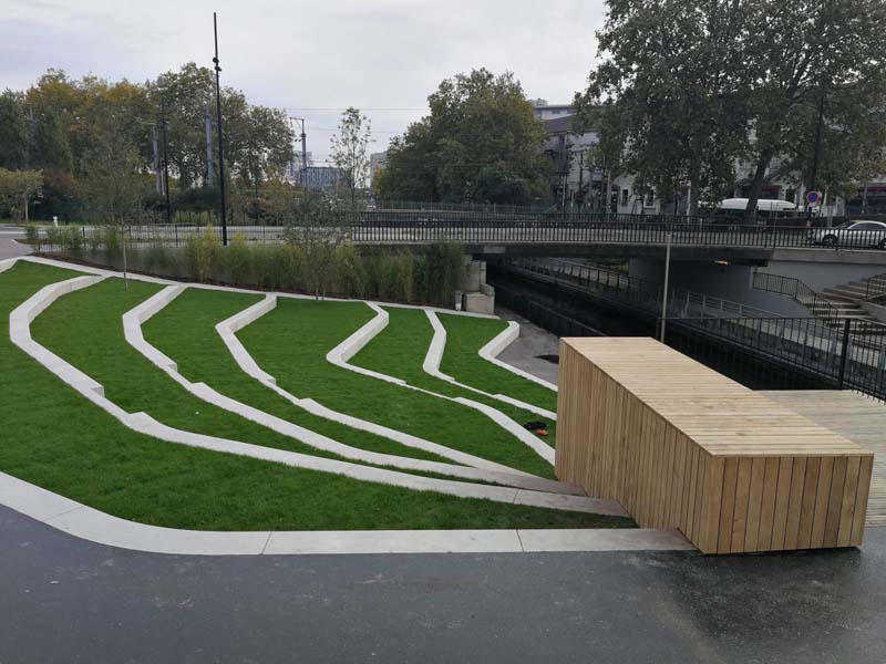 banc-beton-gare-nantes-socramat-fabrication