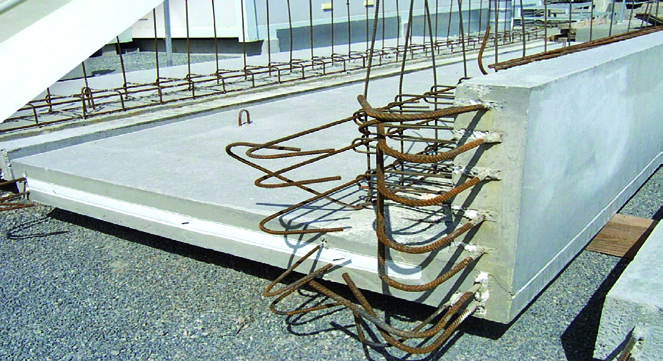 rehausse-parking-prefa-socramat-fabrication