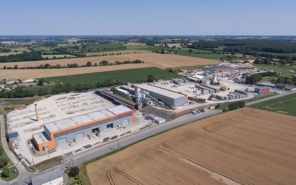 usine-prefabrication-produit-beton-ouest-france