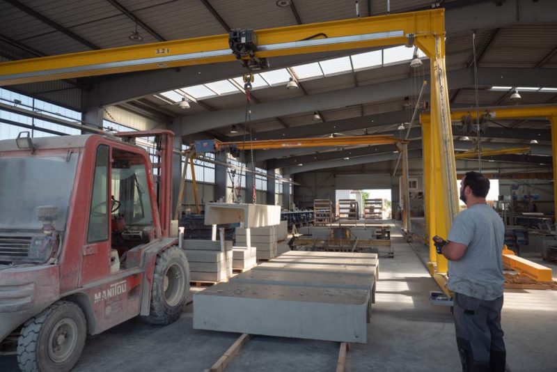 usine-prefa-legere-socramat-fabrication