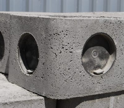 regard-beton-boite-eau-pluviale-socramat-fabrication