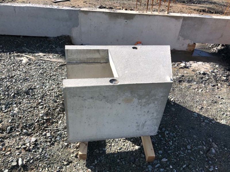 gaine-beton-sur-mesure-socramat