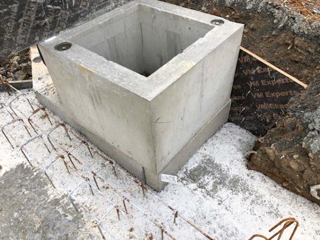 gaine-ventilation-prefa-beton-socramat