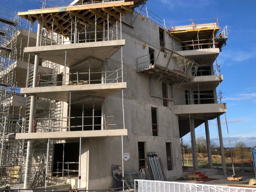 RIVE-DE-BALCON-CHA-CHROMOSOME-rennes-socramat