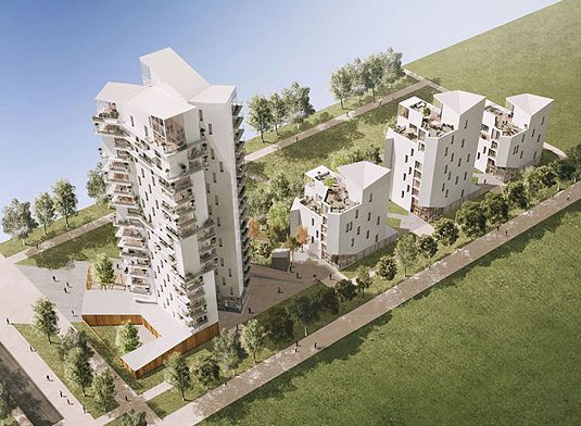 vue-aerienne-3D-CHROMOSOME-rennes-socramat-fabrication