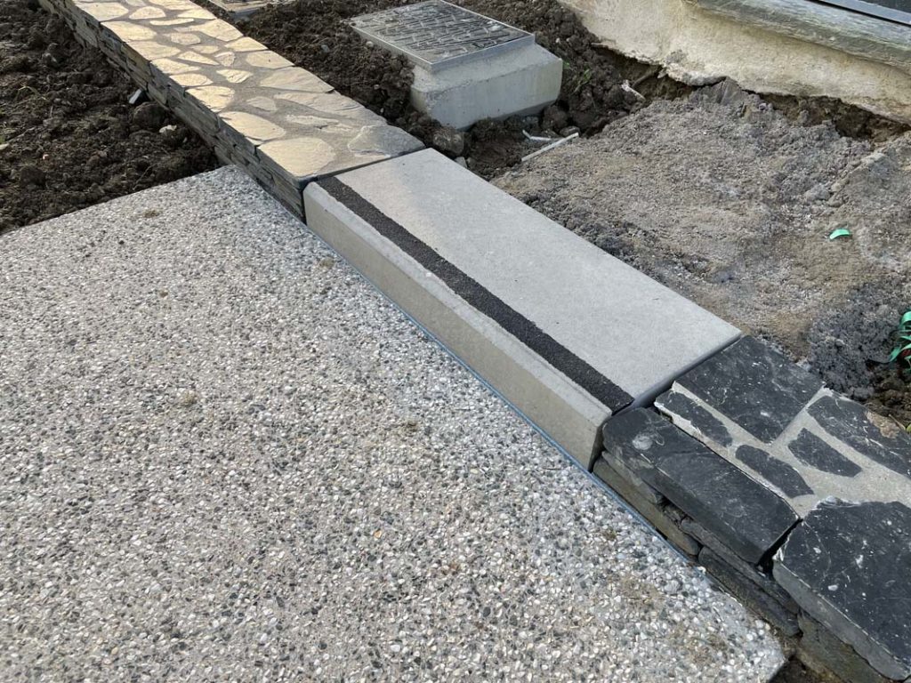 detail-marche-sur-mesure-beton-socramat-fabrication