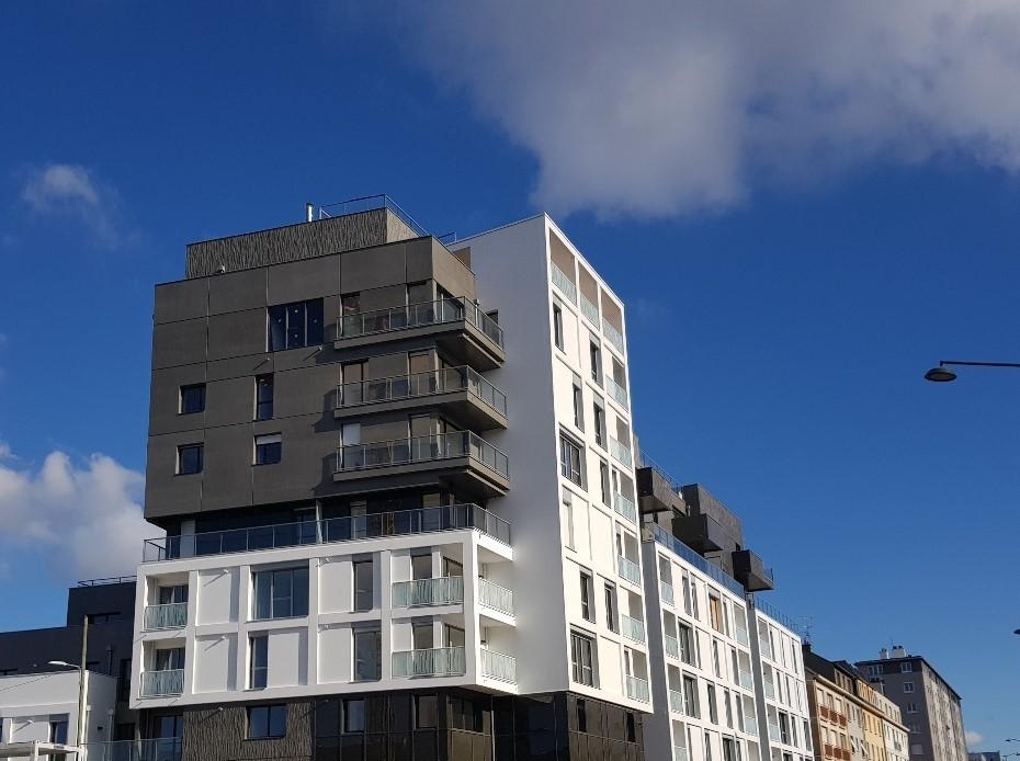 residence-tribeca-poutre-prefabriquee-socramat-fabrication