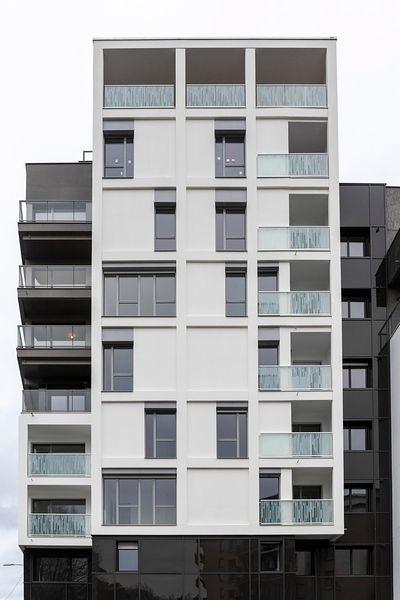 vue-balcon-loggia-residence-tribeca-rennes-socramat