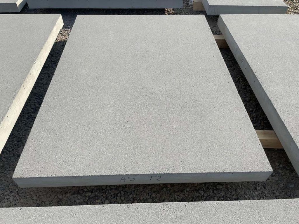 dalle-de-quai-sncf-beton-prefabriqué-socramat-fabrication