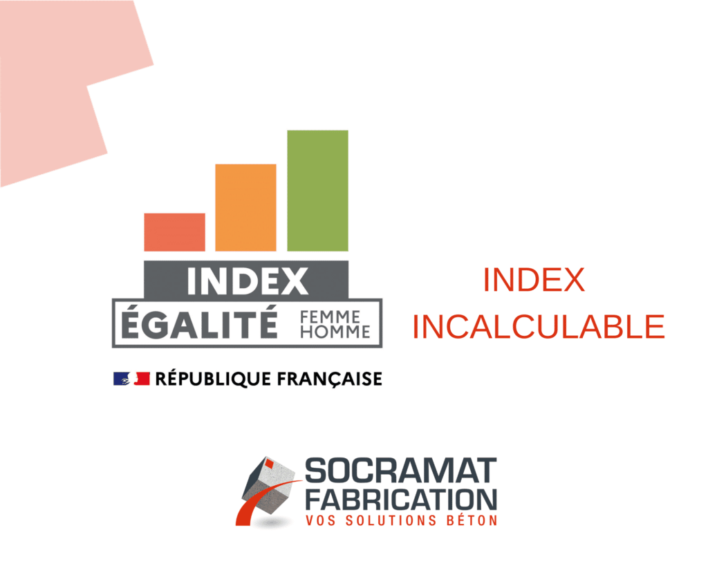 index-egalite-homme-femme-socramat-fabrication