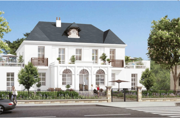 projection-3D-architecte-tresor-235-la-baule